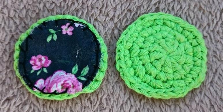 Blog-Inhaltsbild für 'Maus "Gentlemen" Häkelanleitung'